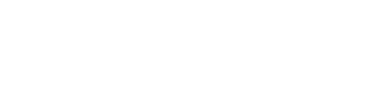 Physicians Surgical Hospitals, L.L.C. logo white